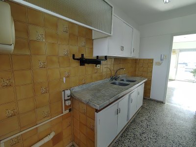 Apartamento ID.900/Apartamento-en-venta-en-el-centro-de-Salto - Apartamento en venta en el centro de Salto