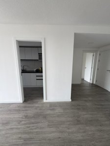 Apartamento ID.1781/Exclusivo-apartamento-de-3-dormitorios-en-Edificio-Italia - Exclusivo apartamento de 3 dormitorios en Edificio Italia