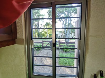 Apartamento ID.1657/Apartamento-amoblado-en-Termas-de-Dayman - Apartamento amoblado en Termas de Dayman