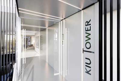 Apartamento ID.810/Kiu-Tower-Cibils:-Inversión-Inteligente-en-una-Zona-con-Proyección - Kiu Tower Cibils: Inversión Inteligente en una Zona con Proyección