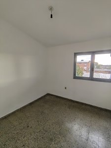 Apartamento ID.1766/Apartamento-en-venta-en-complejo-San-Martin - Apartamento en venta en complejo San Martin