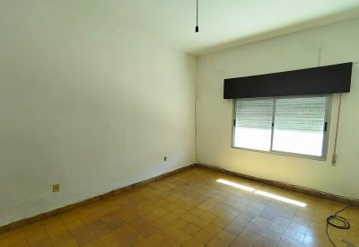 Apartamento ID.1497/Apartamento-en-Zona-Este - Apartamento en Zona Este