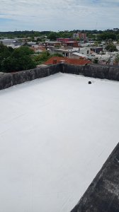 Apartamento ID.89 - Apartamento en Maldonado, Centro Maldonado