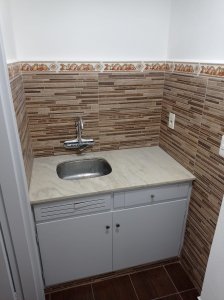 Apartamento ID.89 - Apartamento en Maldonado, Centro Maldonado
