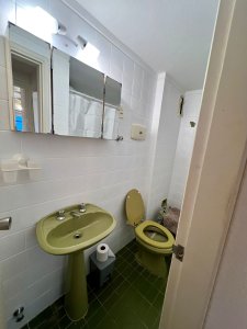 Apartamento ID.369/Apartamento-en-Venta-en-la-Península-de-Punta-del-Este - Apartamento en Venta en la Península de Punta del Este