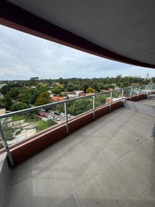 Apartamento ID.1781/Exclusivo-apartamento-de-3-dormitorios-en-Edificio-Italia - Exclusivo apartamento de 3 dormitorios en Edificio Italia