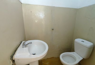 Apartamento ID.1498/Amplio-Apartamento-en-pleno-centro - Amplio Apartamento en pleno centro