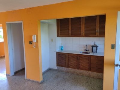 Apartamento ID.1639/Apartamento-en-Complejo-San-Martin - Apartamento en Complejo San Martin