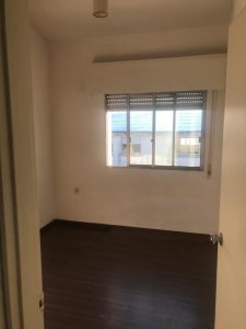 Apartamento ID.351/Apto-de-3-dormitorios-en-Venta-Minas - Apto de 3 dormitorios en Venta- Minas