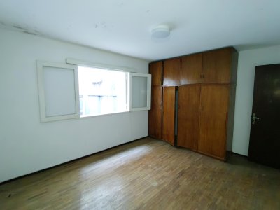 Apartamento ID.856/Apartamento-en-Venta-en-Salto - Apartamento en Venta en Salto