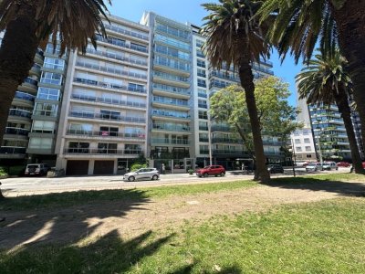 Apartamento ID.571/Apartamento-en-Venta-en-Punta-Carretas-Montevideo - Apartamento en Venta en Punta Carretas Montevideo