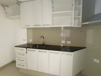 Apartamento ID.772/Apartamento-en-venta-en-Edificio-García-Lorca,-Salto - Apartamento en venta en Edificio García Lorca, Salto