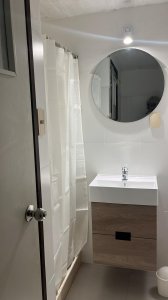 Apartamento ID.1171/Apartamento-en-Zona-del-Puerto - Apartamento en Zona del Puerto