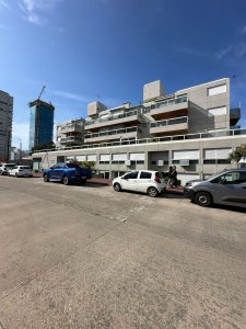 Apartamento ID.369/Apartamento-en-Venta-en-la-Península-de-Punta-del-Este - Apartamento en Venta en la Península de Punta del Este