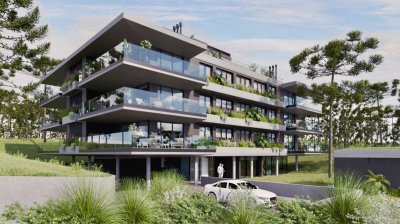 Apartamento ID.1017/DUO-La-Barra-apartamento-en-venta-cerca-de-la-playa,-Maldonado - DUO La Barra apartamento en venta cerca de la playa, Maldonado