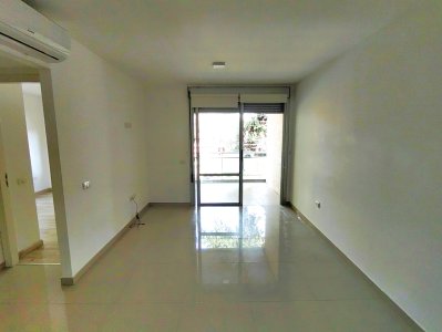 Apartamento ID.772/Apartamento-en-venta-en-Edificio-García-Lorca,-Salto - Apartamento en venta en Edificio García Lorca, Salto