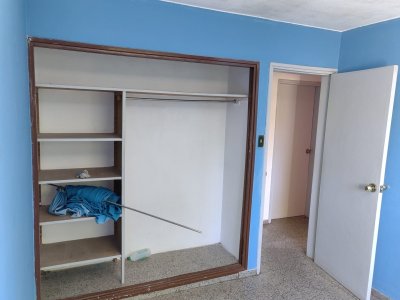 Apartamento ID.1639/Apartamento-en-Complejo-San-Martin - Apartamento en Complejo San Martin