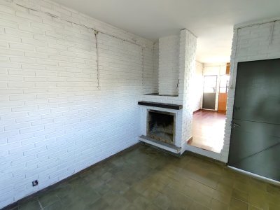 Apartamento ID.1054/Apartamento-a-2-cuadras-del-centro - Apartamento a 2 cuadras del centro