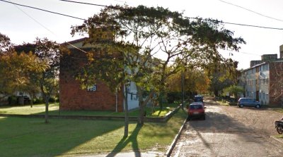 Apartamento ID.813/Apartamento-en-venta-en-Barrio-Dos-Naciones,-Salto - Apartamento en venta en Barrio Dos Naciones, Salto