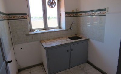 Apartamento ID.1544/Apartamento-en-plano-centro - Apartamento en plano centro