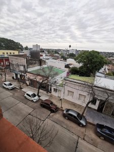 Apartamento ID.422/Apartamento-en-Venta--Brasil-1210--Edificio-EL-MIRADOR - Apartamento en Venta - Brasil 1210 - Edificio EL MIRADOR