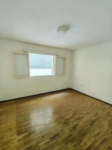 Apartamento ID.856/Apartamento-en-Venta-en-Salto - Apartamento en Venta en Salto