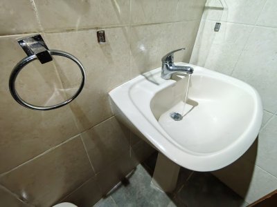 Apartamento ID.1657/Apartamento-amoblado-en-Termas-de-Dayman - Apartamento amoblado en Termas de Dayman