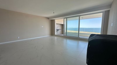 Apartamento ID.1490 - Poseidón Laguna