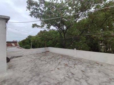 Apartamento ID.295 - Apartamento en venta 3 dormitorios, Reducto