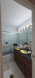 Apartamento ID.431/Apartamento-en-Pleno-Centro-de-Montevideo- - Apartamento en Pleno Centro de Montevideo 