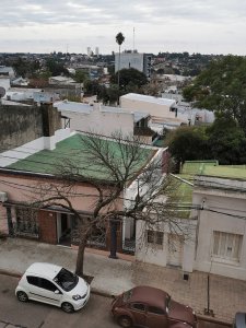 Apartamento ID.422/Apartamento-en-Venta--Brasil-1210--Edificio-EL-MIRADOR - Apartamento en Venta - Brasil 1210 - Edificio EL MIRADOR