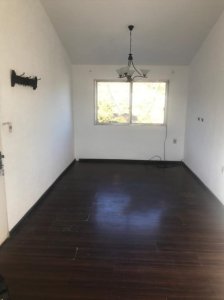 Apartamento ID.351/Apto-de-3-dormitorios-en-Venta-Minas - Apto de 3 dormitorios en Venta- Minas