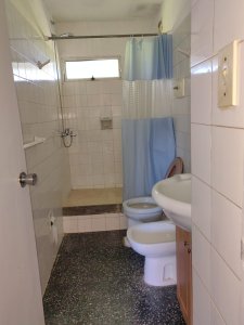 Apartamento ID.1639/Apartamento-en-Complejo-San-Martin - Apartamento en Complejo San Martin