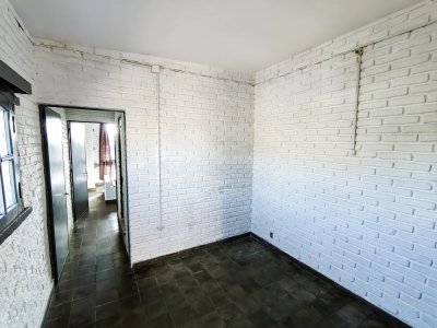 Apartamento ID.1054/Apartamento-a-2-cuadras-del-centro - Apartamento a 2 cuadras del centro