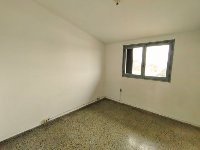 Apartamento ID.1766/Apartamento-en-venta-en-complejo-San-Martin - Apartamento en venta en complejo San Martin