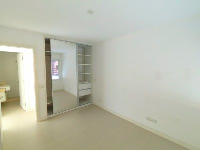 Apartamento ID.1704/Apartamento-en-pleno-Centro - Apartamento en pleno Centro