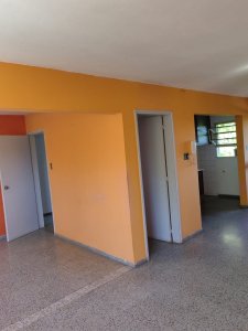 Apartamento ID.1639/Apartamento-en-Complejo-San-Martin - Apartamento en Complejo San Martin