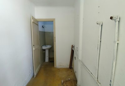 Apartamento ID.1498/Amplio-Apartamento-en-pleno-centro - Amplio Apartamento en pleno centro