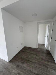 Apartamento ID.1781/Exclusivo-apartamento-de-3-dormitorios-en-Edificio-Italia - Exclusivo apartamento de 3 dormitorios en Edificio Italia