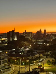 Apartamento ID.1172/venta-de-apartamento-duplex-penthouse-en-zona-Las-Delicias-de-tres-dormitorios - venta de apartamento duplex penthouse en zona Las Delicias de tres dormitorios