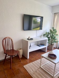 Apartamento ID.369/Apartamento-en-Venta-en-la-Península-de-Punta-del-Este - Apartamento en Venta en la Península de Punta del Este