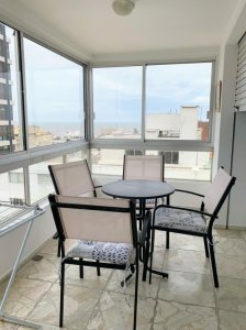 Apartamento ID.22/Torre-Marina-I--Punta-del-Este - Torre Marina I - Punta del Este
