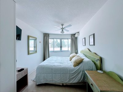 Apartamento ID.39 - Apartamento en venta en Punta del Este