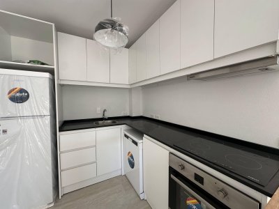 Apartamento ID.999/Apartamentos-en-venta-en-La-Barra,-Punta-del-Este - Apartamentos en venta en La Barra, Punta del Este