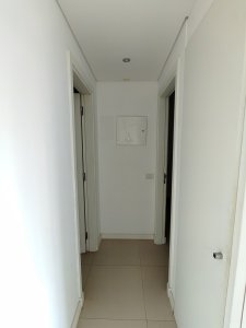 Apartamento ID.1704/Apartamento-en-pleno-Centro - Apartamento en pleno Centro