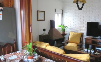 Apartamento ID.1126/Apartamento-en-Venta-en-Salto--Uruguay-1788-- - Apartamento en Venta en Salto - Uruguay 1788 -