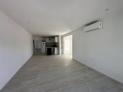 Apartamento ID.1127/Apartamentos-en-venta-en-La-Barra,-Punta-del-Este - Apartamentos en venta en La Barra, Punta del Este