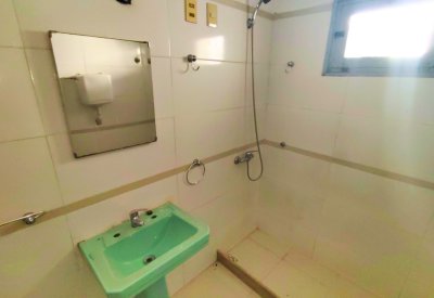 Apartamento ID.1497/Apartamento-en-Zona-Este - Apartamento en Zona Este