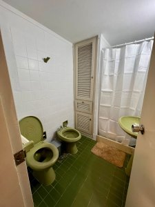 Apartamento ID.369/Apartamento-en-Venta-en-la-Península-de-Punta-del-Este - Apartamento en Venta en la Península de Punta del Este