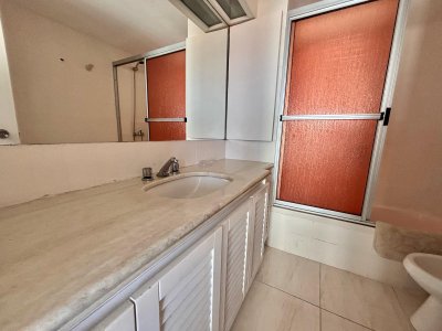 Apartamento ID.781/Alquiler-Invernal-Punta-del-Este-Uruguay - Alquiler Invernal Punta del Este Uruguay